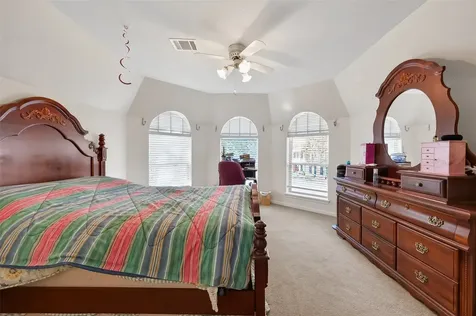 20103 Anson Falls Court Katy TX 77450