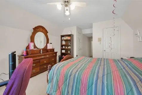 20103 Anson Falls Court Katy TX 77450