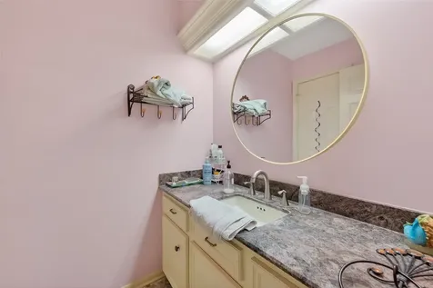 20103 Anson Falls Court Katy TX 77450