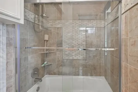 20103 Anson Falls Court Katy TX 77450