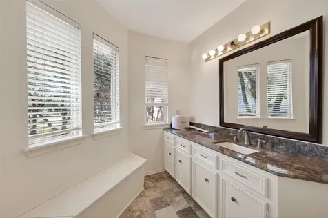 20103 Anson Falls Court Katy TX 77450