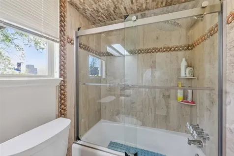 20103 Anson Falls Court Katy TX 77450