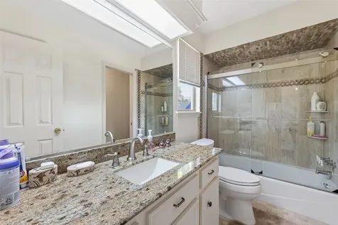 20103 Anson Falls Court Katy TX 77450