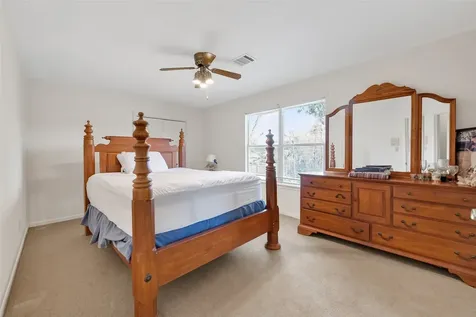 20103 Anson Falls Court Katy TX 77450