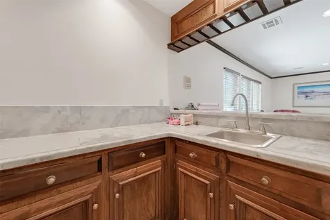 20103 Anson Falls Court Katy TX 77450