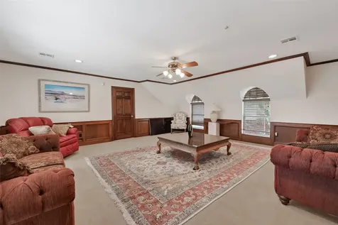 20103 Anson Falls Court Katy TX 77450