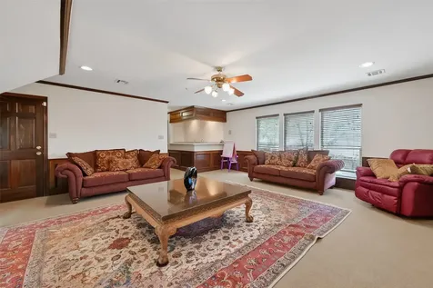 20103 Anson Falls Court Katy TX 77450