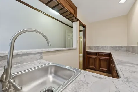 20103 Anson Falls Court Katy TX 77450