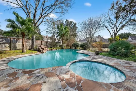 20103 Anson Falls Court Katy TX 77450