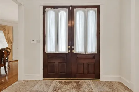 20103 Anson Falls Court Katy TX 77450