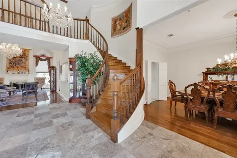 20103 Anson Falls Court Katy TX 77450