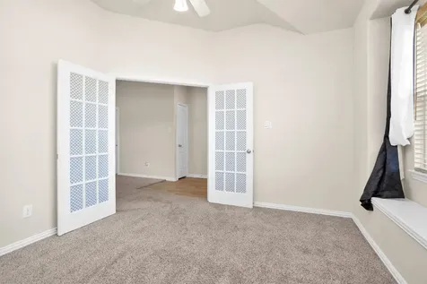 223 Shoreview Drive Conroe TX 77303