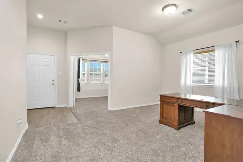 223 Shoreview Drive Conroe TX 77303