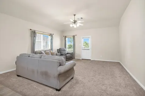 223 Shoreview Drive Conroe TX 77303