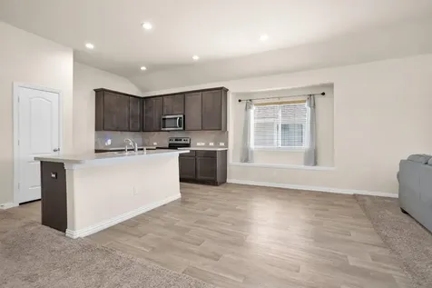 223 Shoreview Drive Conroe TX 77303