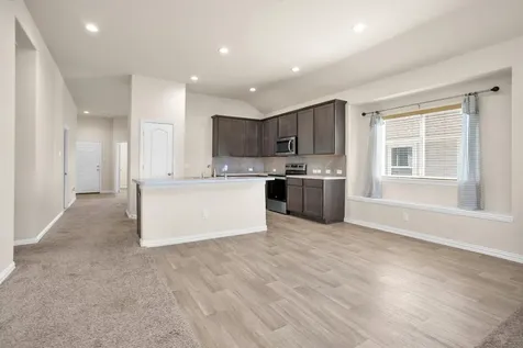 223 Shoreview Drive Conroe TX 77303