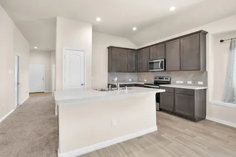223 Shoreview Drive Conroe TX 77303