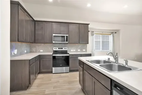 223 Shoreview Drive Conroe TX 77303