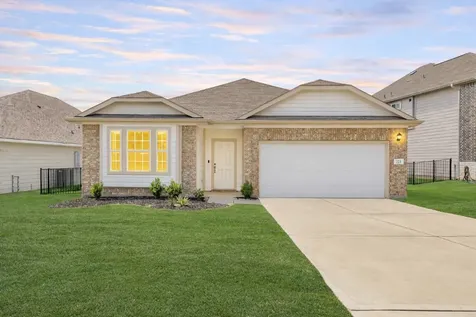 223 Shoreview Drive Conroe TX 77303