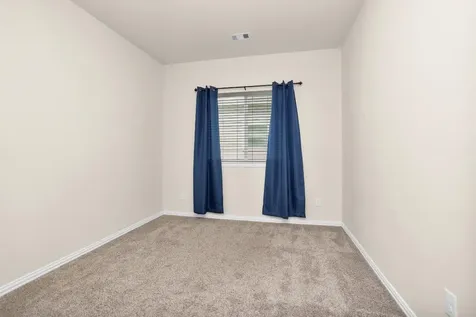 223 Shoreview Drive Conroe TX 77303