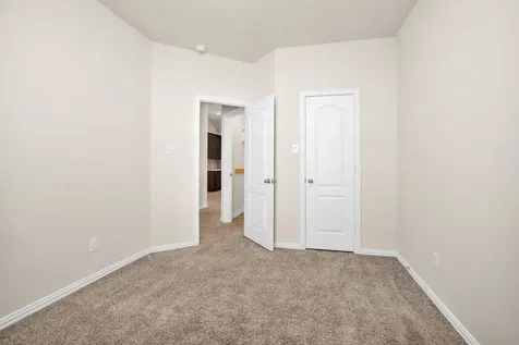 223 Shoreview Drive Conroe TX 77303