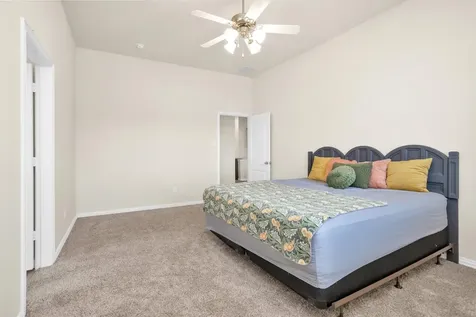 223 Shoreview Drive Conroe TX 77303