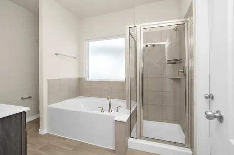 223 Shoreview Drive Conroe TX 77303