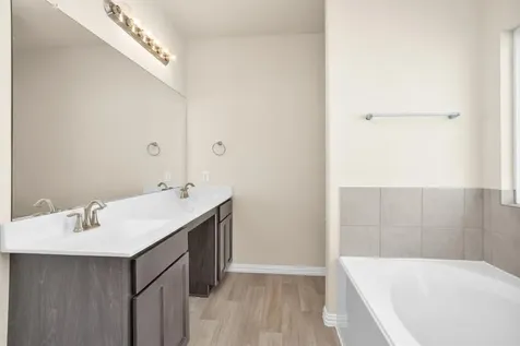 223 Shoreview Drive Conroe TX 77303