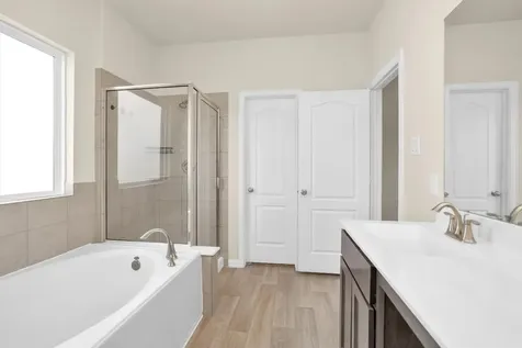 223 Shoreview Drive Conroe TX 77303