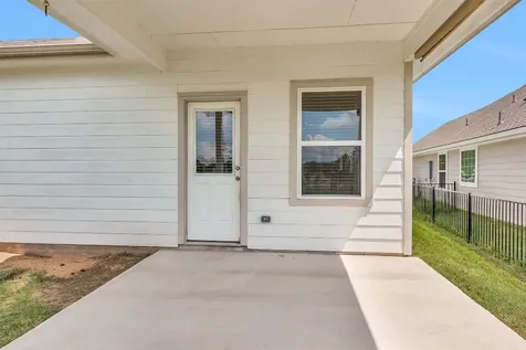 223 Shoreview Drive Conroe TX 77303