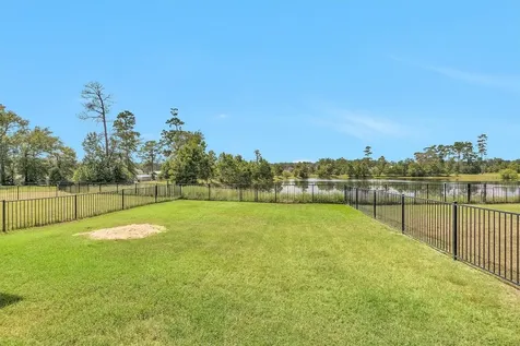 223 Shoreview Drive Conroe TX 77303
