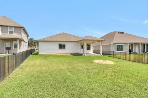 223 Shoreview Drive Conroe TX 77303