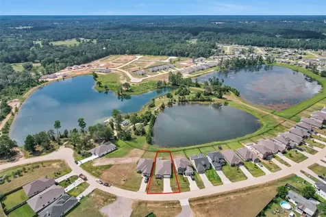 223 Shoreview Drive Conroe TX 77303
