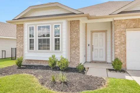 223 Shoreview Drive Conroe TX 77303