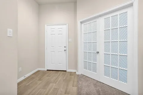 223 Shoreview Drive Conroe TX 77303