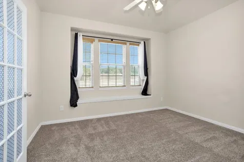 223 Shoreview Drive Conroe TX 77303