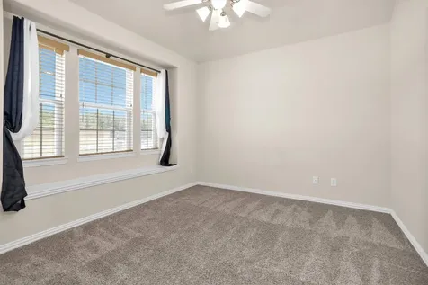 223 Shoreview Drive Conroe TX 77303