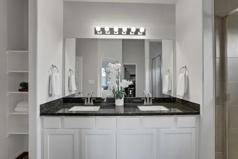 14743 Sweet Water Drive Baytown TX 77523