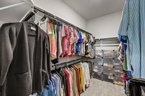 14743 Sweet Water Drive Baytown TX 77523