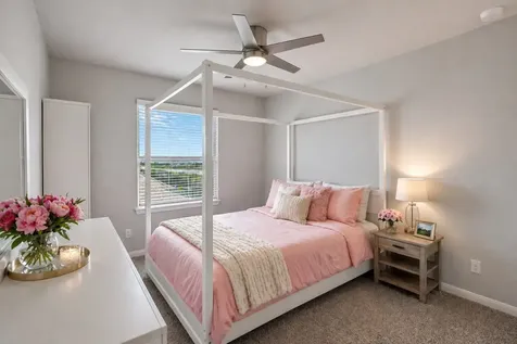 14743 Sweet Water Drive Baytown TX 77523