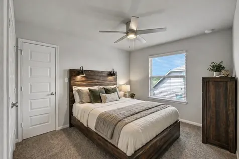 14743 Sweet Water Drive Baytown TX 77523