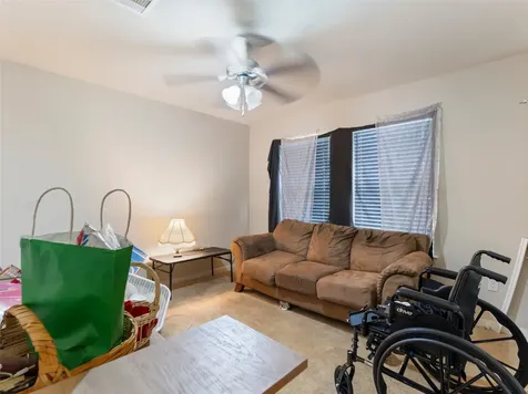 3004 Avenue D Bay City TX 77414