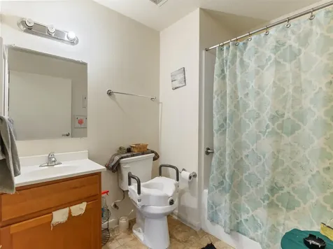 3004 Avenue D Bay City TX 77414