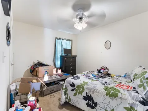 3004 Avenue D Bay City TX 77414