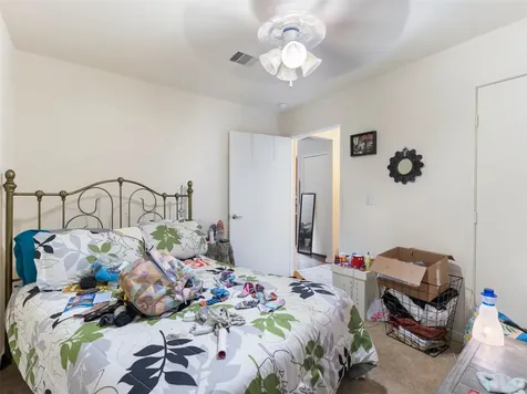 3004 Avenue D Bay City TX 77414