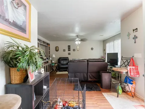 3004 Avenue D Bay City TX 77414
