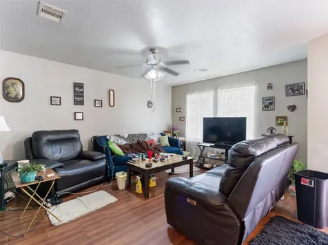 3004 Avenue D Bay City TX 77414