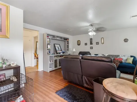 3004 Avenue D Bay City TX 77414