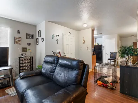 3004 Avenue D Bay City TX 77414