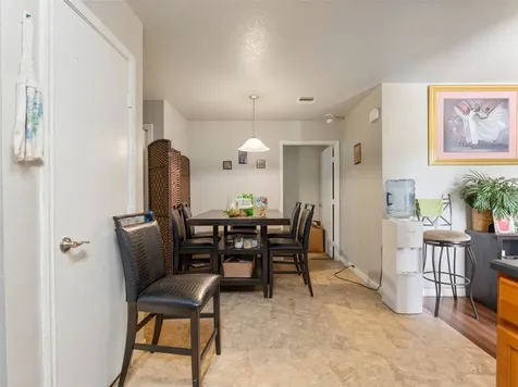 3004 Avenue D Bay City TX 77414